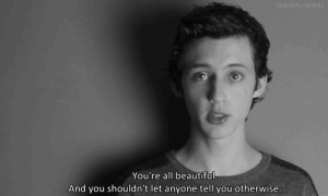 ... appreciate troye sivan and his amazingness please 3 months ago # troye