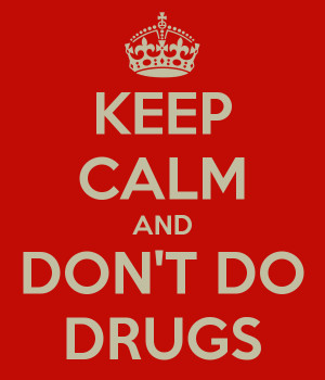 Nobody has voted for this poster yet. Why don't you?