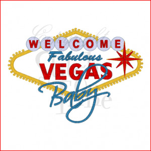 las vegas stays in vegas tshirts here vegasfear loathing in