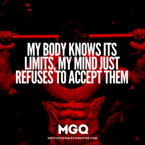 ... motivational gym images motivational gym quotes 1 comment 0 likes