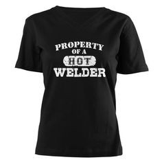 ... my welder more hot welder welders wife welders boyfriend welder wife
