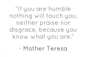 Quotes, Life Lessons, Anyway Mothers Teresa, Truths, Buddhism Humility ...