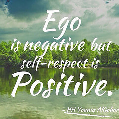 ) Tags: self ego square respect narcissism negative quotes ...