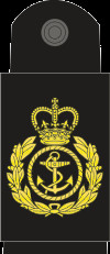 File:UK Navy CPO S.gif File:UK Navy PO S.gif NoEquivalent File:UK RN ...