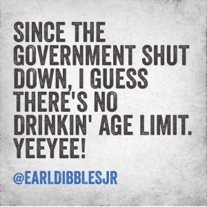 Earl Dibbles Jr Quotes