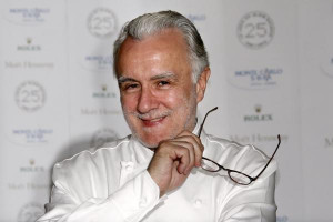 100388019-chef-alain-ducasse-gettyp.600x400.jpg