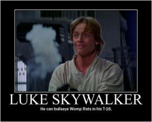 luke+skywalker]