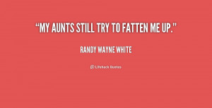 Quotes About Aunts Preview quote