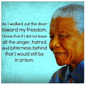 nelson-mandela-quotes-sayings-wise-wisdom-freedom+kopie.jpg