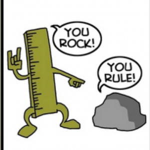 ... quotes for students taking tests student quotes students quotes