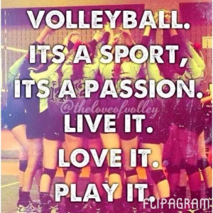 Play #flipagram Video - http://flipagram.com/f/TdOJFVPmUe