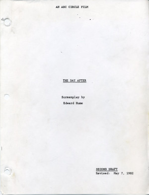 Displaying 17> Images For - Now And Then 1995 Quotes...