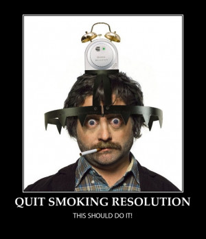 funny quit smoking pics funny inspirational monologues funny ...