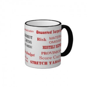 jpeg com quote 39369 img src http izquotes com quotes pictures quote ...