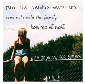 Country quotes
