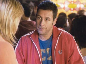 BLOG - English Funny Movies Online