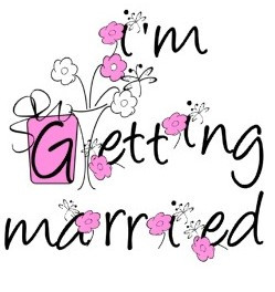 GETTING MARRIED? 12/05/2013