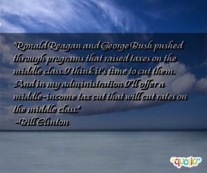 Reagan Quotes