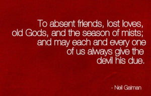 To-absent-friends1-Love-quote-pictures-500x320.jpg
