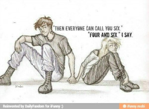 Found on Uploaded by user