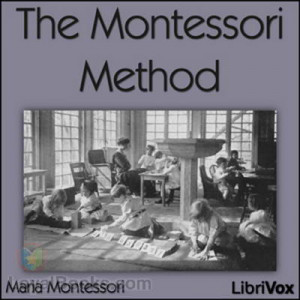 the-montessori-method-by-maria-montessori.jpg