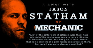 Jason Statham Workout Quotes Safe jason statham film wiki