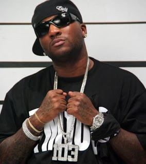 Young Jeezy