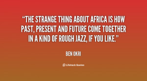 Copy the link below to share an image of this quote: