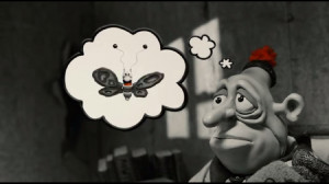 estranho mundo da Síndrome de Asperger