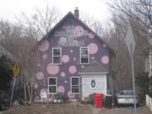 Great atheist quotes