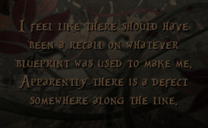 Dark And Gothic Quotes Find The Famous You Need Pictures