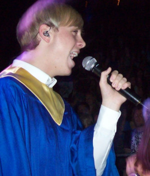 Related Pictures Riker Anthony Lynch picture