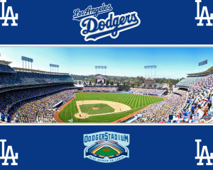 dodgers wallpapers Images and Graphics