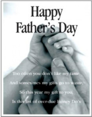 father-s-day-sms-quotes-from-daughter-printable-fathers-day-cards-for ...