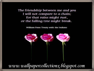 Friendship+quotes+wallpapers