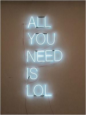 PictureQuotes.com | The Best Picture Quotes & Sayings