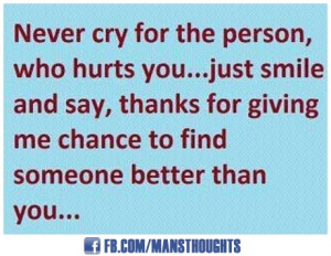 The Healing Process Finding Quote That Best Reflects Your