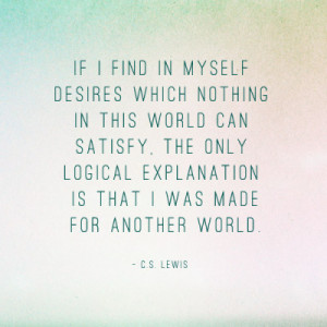 Dinner: Corn on the cob, turnip with ketchup, and halibut over veggies ...