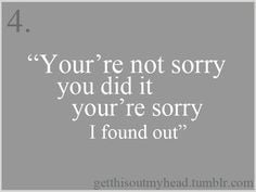 ... more remember betrayal quotes quotes funny heartfelt quotes quotes