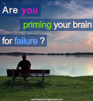 ... , visualize your active plan for success. Then, take action! #quote