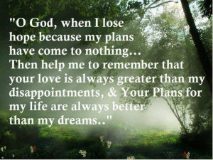 god-love-life-quotes-sayings-pictures-pics-600x450.jpg