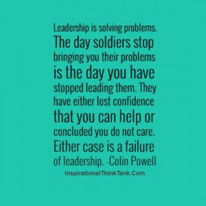 Leadership Quotes Pictures, Leaders Quotes Pictures
