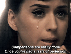 Despicable Me Party Food Ideas · Glenn Beck Daughter Hannah · Father ...