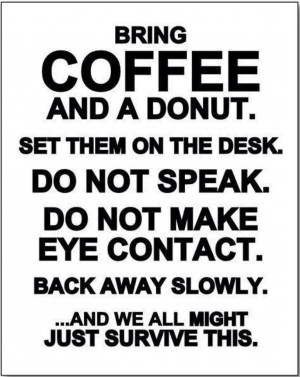tags coffee funny pics funny pictures funny quotes humor lol