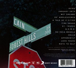 cole-2014-forest-hills-drive-back.jpg