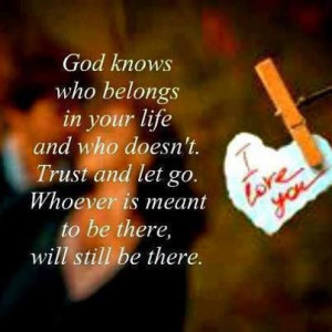 Found on sphotos-a.xx.fbcdn.net