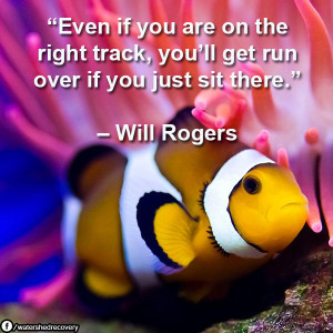 will rogers quote