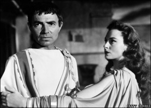 Click Here to follow me on Twitter.