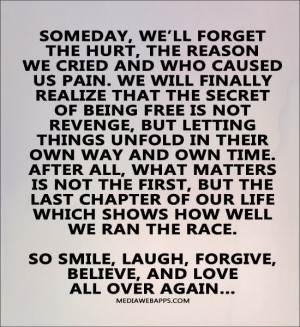 ... the greatest charity drake quotes quotes about being hurt by a friend