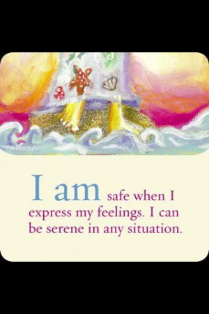 ... relationship #instaquote #eclectic #thoughts #phrases #sayings